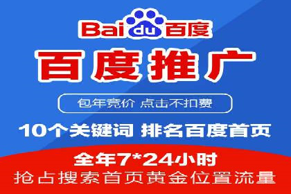 SEM营销推广实战案例：揭秘成功之道